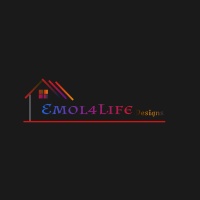 Emol4Life Designs - AI Character on RolePlai