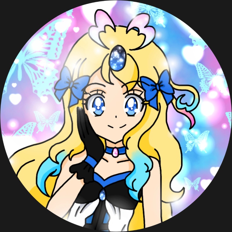 Burtia Heels - AI Character on RolePlai