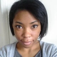 Kellye Perdue - AI Character on RolePlai