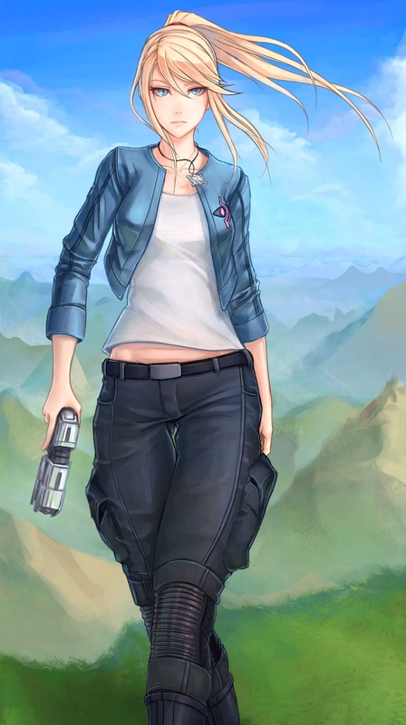 Shirayuki Anome - AI Character on RolePlai