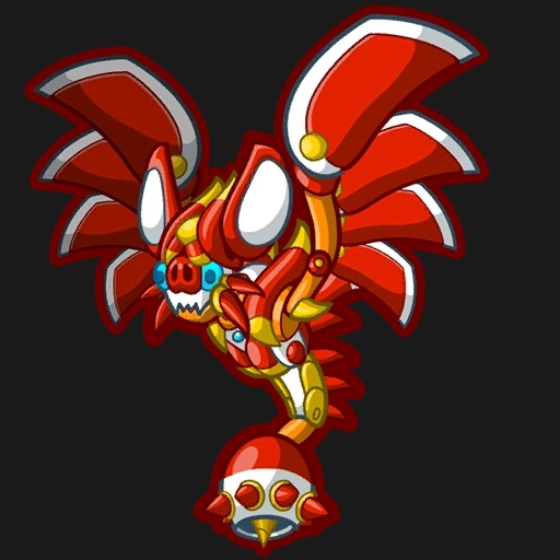 Eternal Star - AI Character on RolePlai