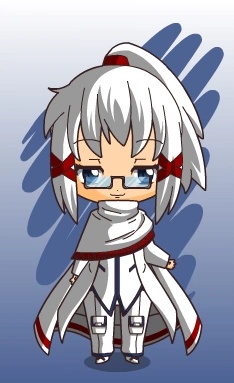 Thot - AI Character on RolePlai