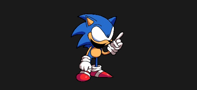 Unused - AI Character on RolePlai