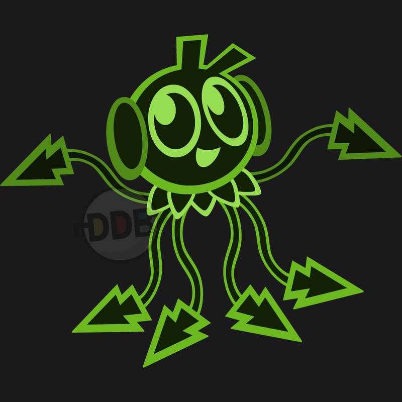 Derek Stingler - AI Character on RolePlai