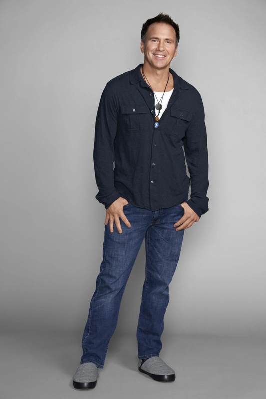 Eric Nies - AI Character on RolePlai