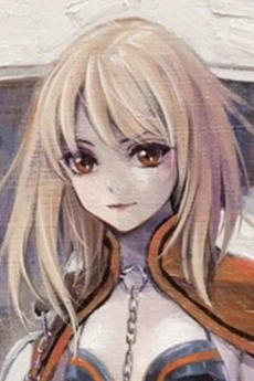 Chloe Love - AI Character on RolePlai