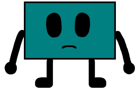 K.E.W.L.E.N.K - AI Character on RolePlai