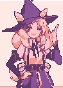 Dinae Wythe - AI Character on RolePlai