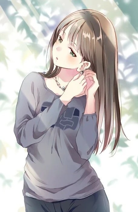 Martha Wilhomer - AI Character on RolePlai