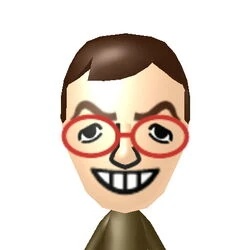 Hiromasa - AI Character on RolePlai