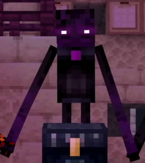Fael - AI Character on RolePlai