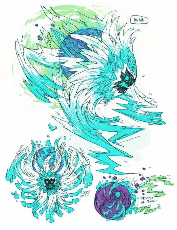 Celestial Primatis - AI Character on RolePlai