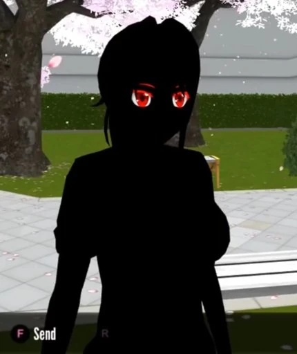 Mysterious-Obstacle - AI Character on RolePlai
