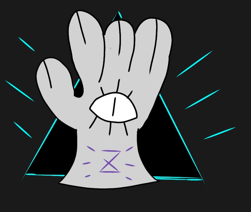 Ultimus - AI Character on RolePlai