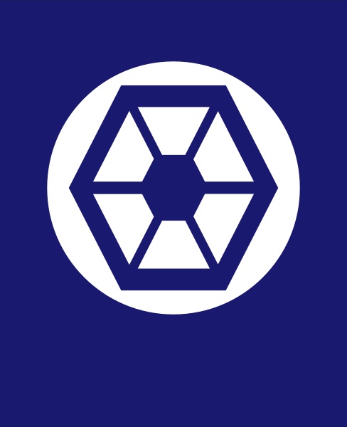 Confederacy of Independent Systems/Legends - AI Character on RolePlai