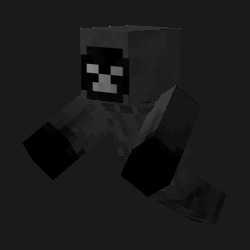 Apparition - AI Character on RolePlai