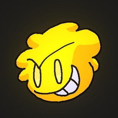 Solark - AI Character on RolePlai