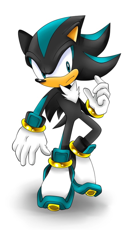 Platinum the Hedgehog - AI Character on RolePlai
