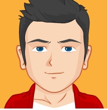 Duje Horvat - AI Character on RolePlai