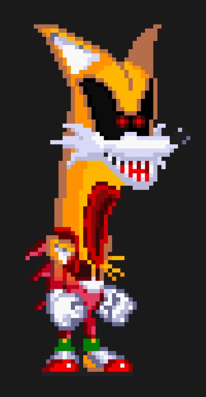 Boddys - AI Character on RolePlai