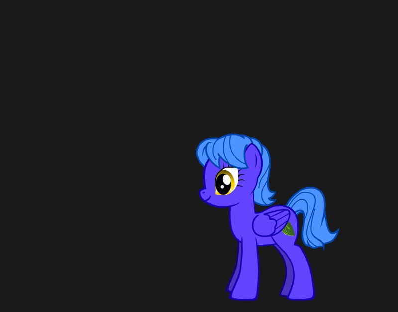 Azalea Mint - AI Character on RolePlai