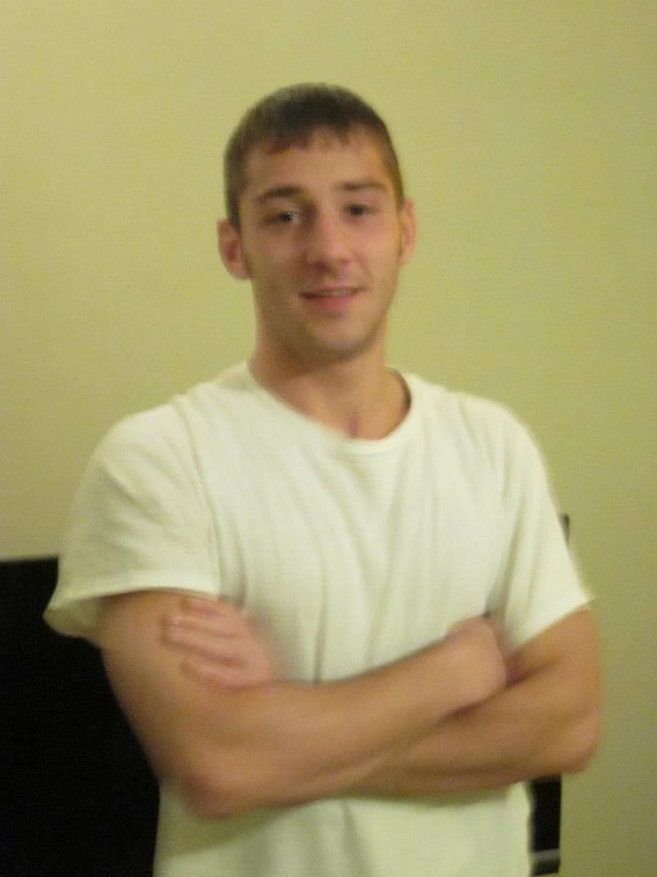 Steve Humphrey - AI Character on RolePlai
