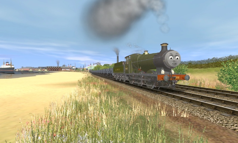 Rosalynn - AI Character on RolePlai