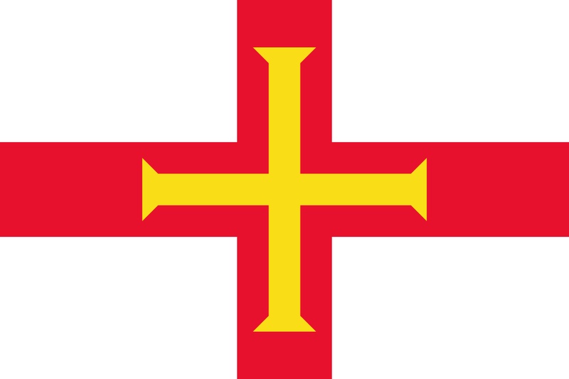 United Kingdom/Dependent Territories - AI Character on RolePlai