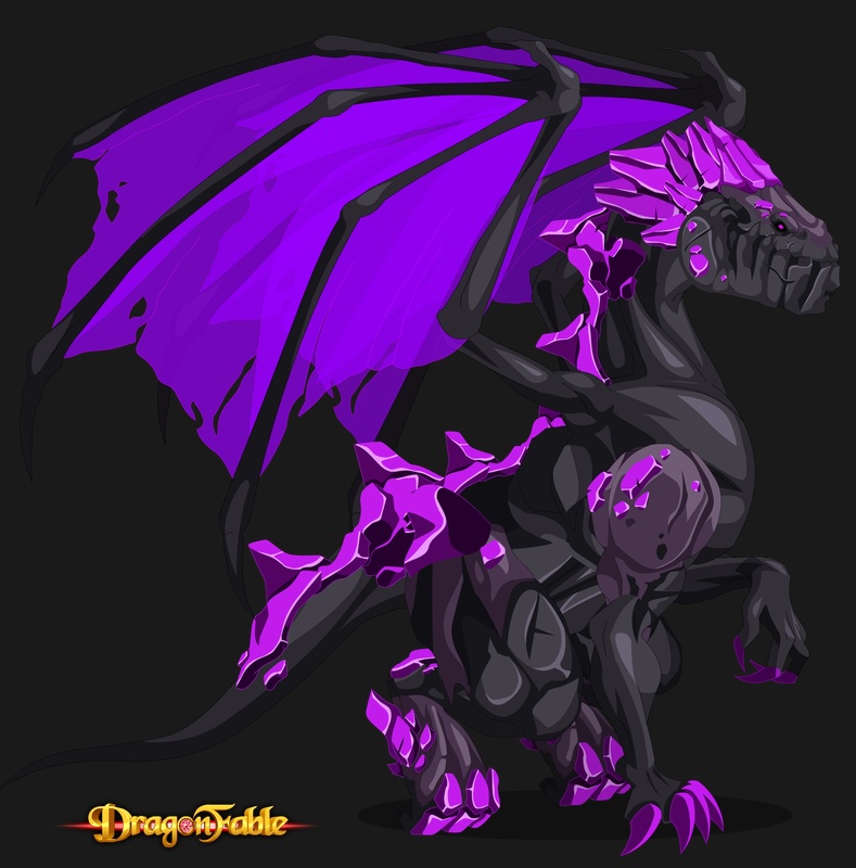 Stalagbite - AI Character profile picture on RolePlai