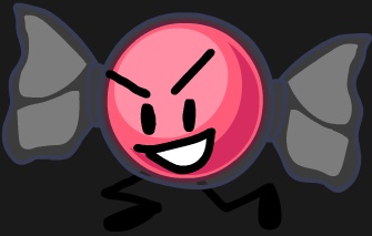 Spicy - AI Character on RolePlai