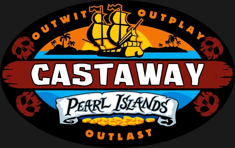 Castaway: Pearl Islands - AI Character on RolePlai