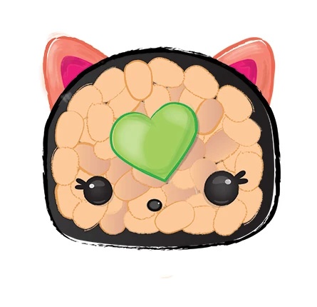 Phili Roll - AI Character on RolePlai