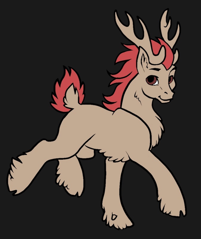 Dalio - AI Character on RolePlai