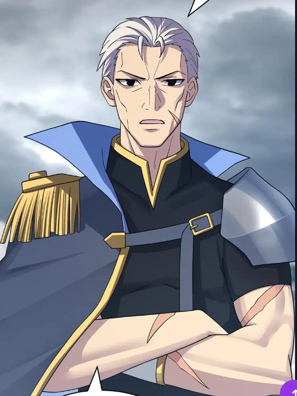Ye Wuxiu - AI Character on RolePlai
