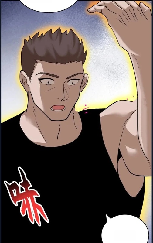 Fire Lord - AI Character on RolePlai