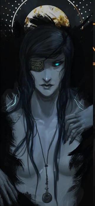 Hayano Nyugen - AI Character on RolePlai
