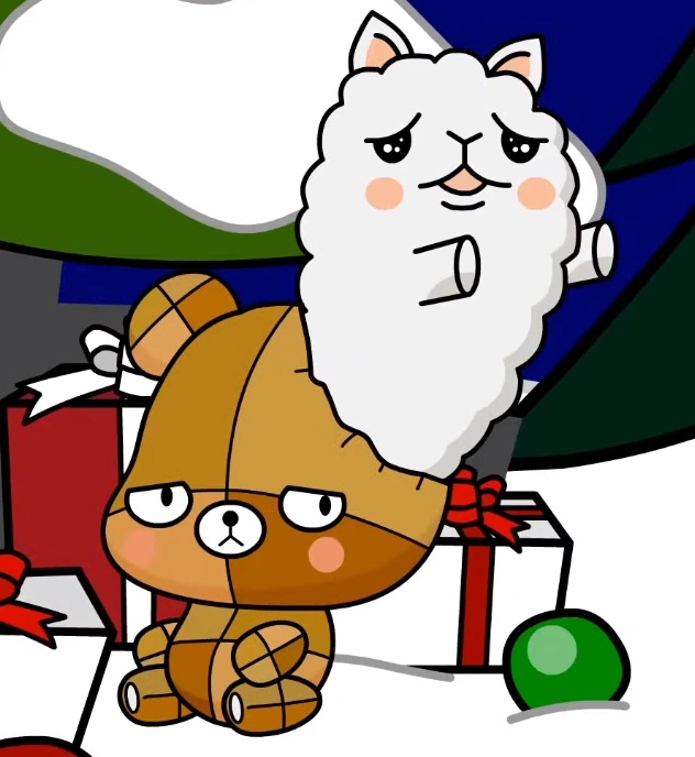 Tart - AI Character on RolePlai