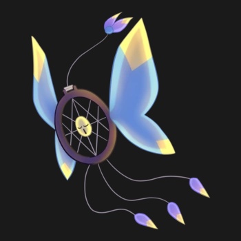 Subject 12-B - AI Character on RolePlai