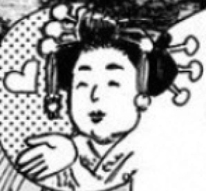 Kisegawa - AI Character on RolePlai
