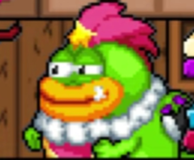 Tolstar - AI Character on RolePlai