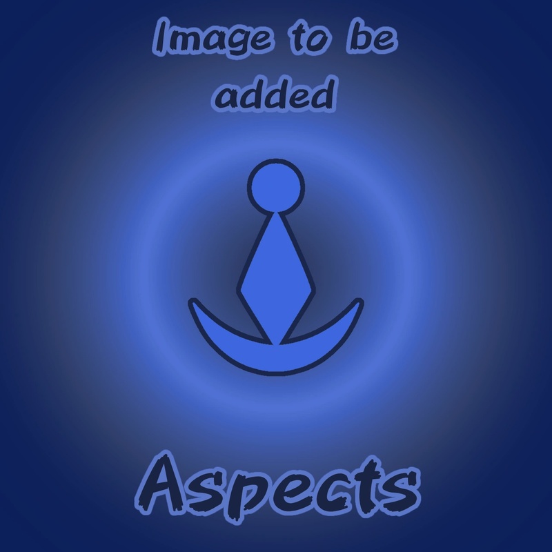 Alastor Exouta - AI Character on RolePlai