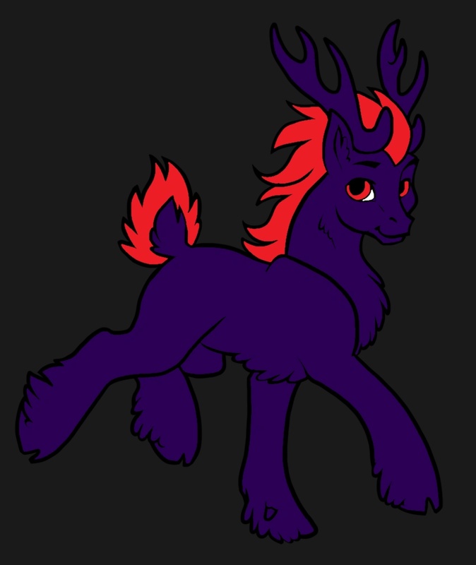 Santippo - AI Character on RolePlai