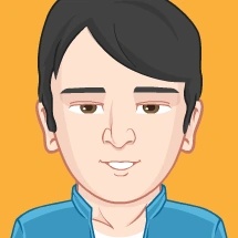 Tomislav Radić - AI Character on RolePlai