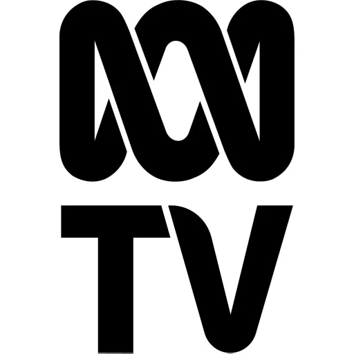 ABC TV - AI Character on RolePlai