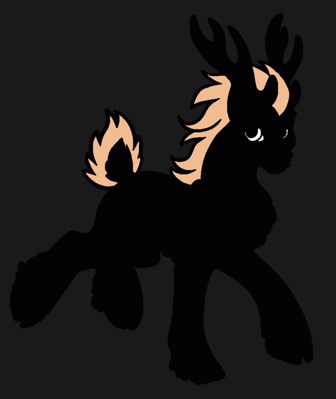 Abijah - AI Character on RolePlai