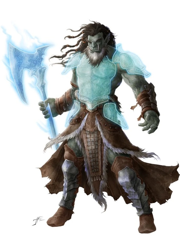 Trinjah - AI Character on RolePlai