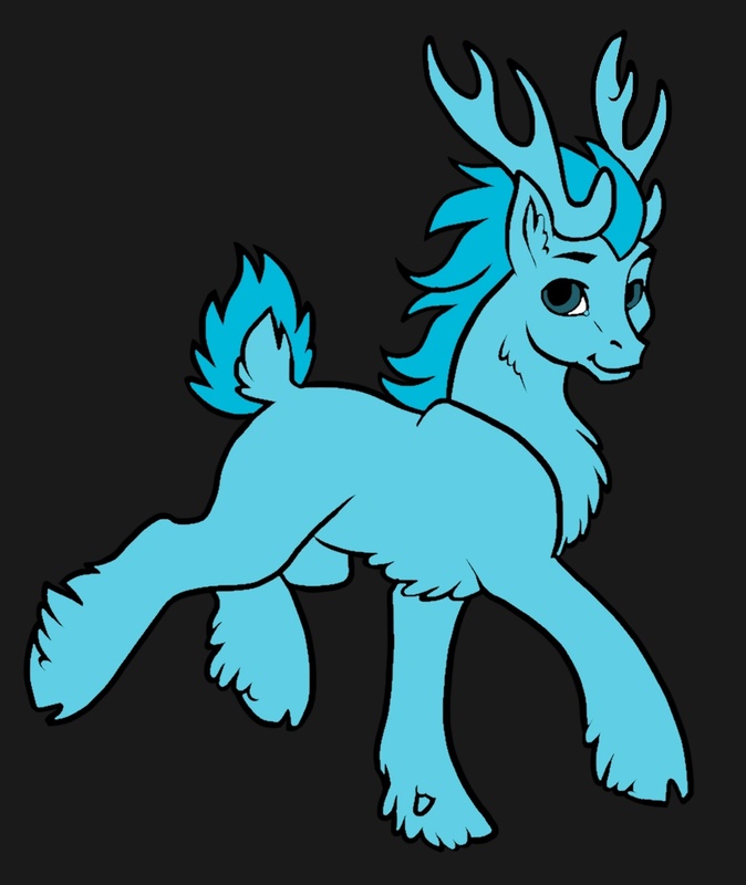 Orio - AI Character on RolePlai