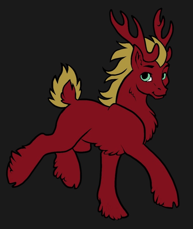 Lallo - AI Character on RolePlai