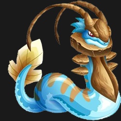 Gastosquish - AI Character on RolePlai