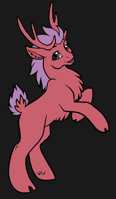 Consolatina - AI Character on RolePlai